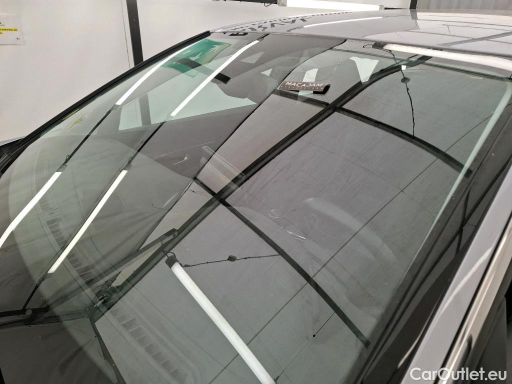  Peugeot  3008  Active Business 1.5 HDi 130CV BVM6 E6d #1