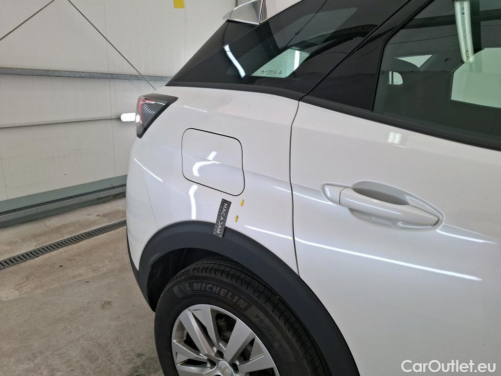  Peugeot  3008  Active Business 1.5 HDi 130CV BVM6 E6d #23