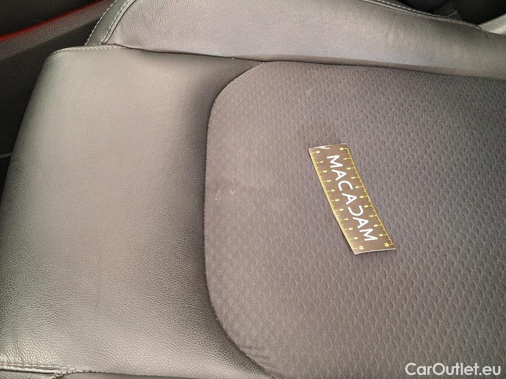 Nissan  Qashqai NISSAN  5p Crossover 1.5 DCI 110 Tekna #35