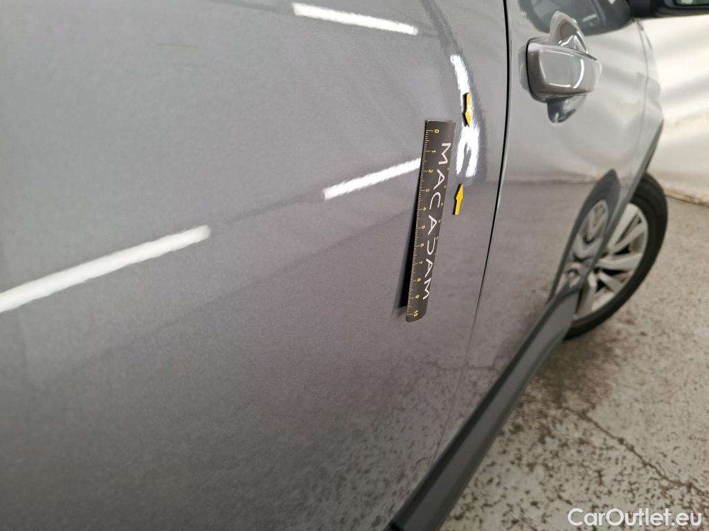  Peugeot  3008  Active Business 1.5 HDi 130CV BVM6 E6d #18