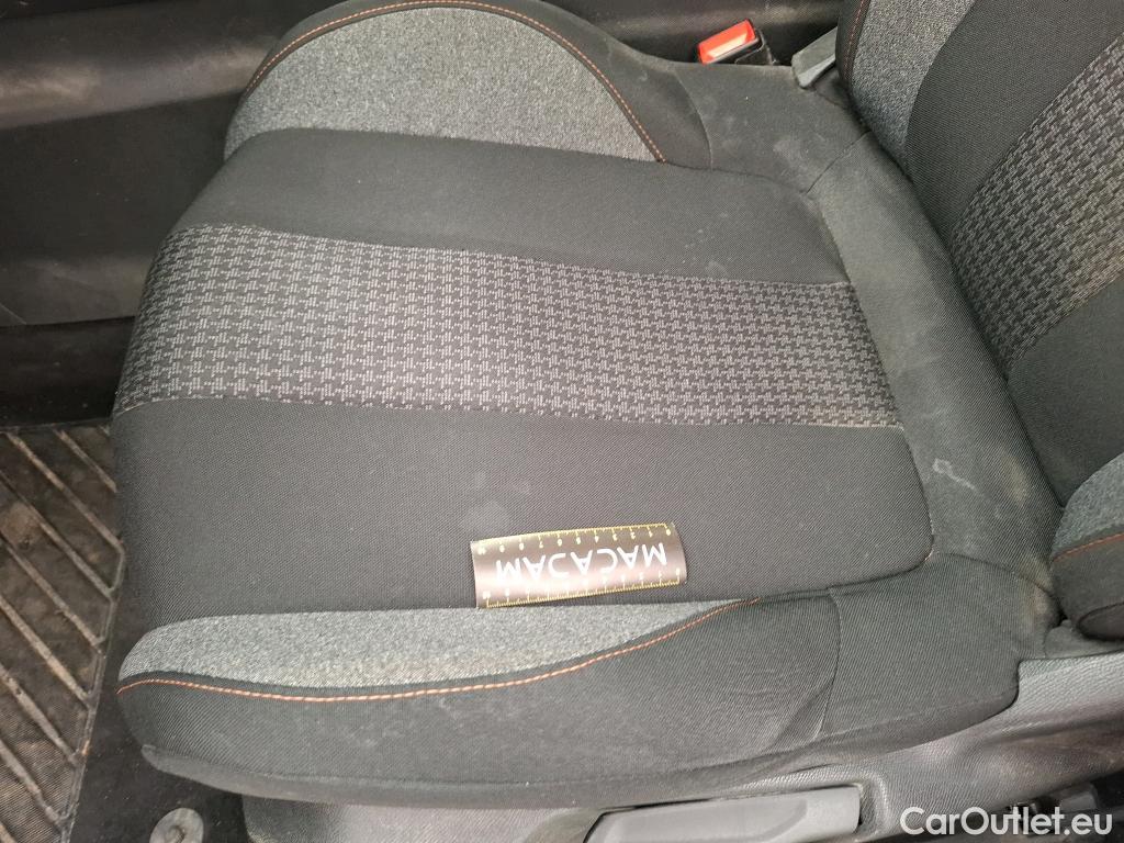  Peugeot  3008  Active Business 1.5 HDi 130CV BVM6 E6d #21