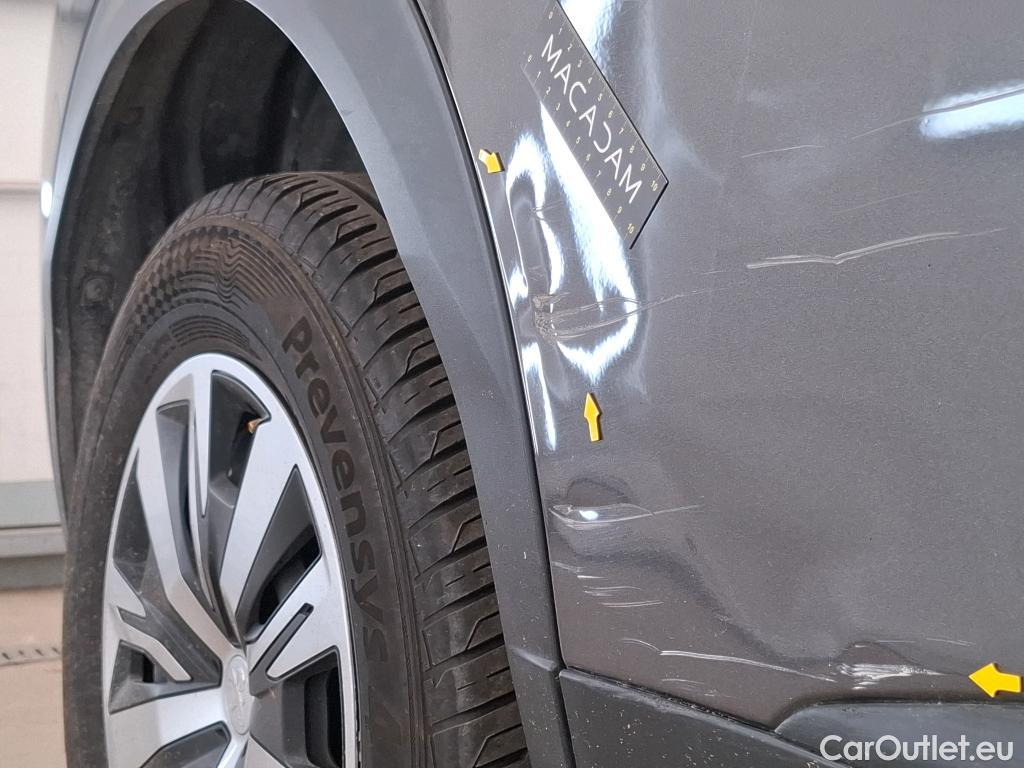  Peugeot  2008  Active Business 1.5 HDi 110CV BVM6 E6d #6