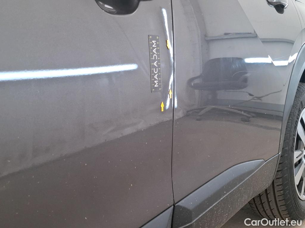  Peugeot  2008  Active Business 1.5 HDi 110CV BVM6 E6d #12