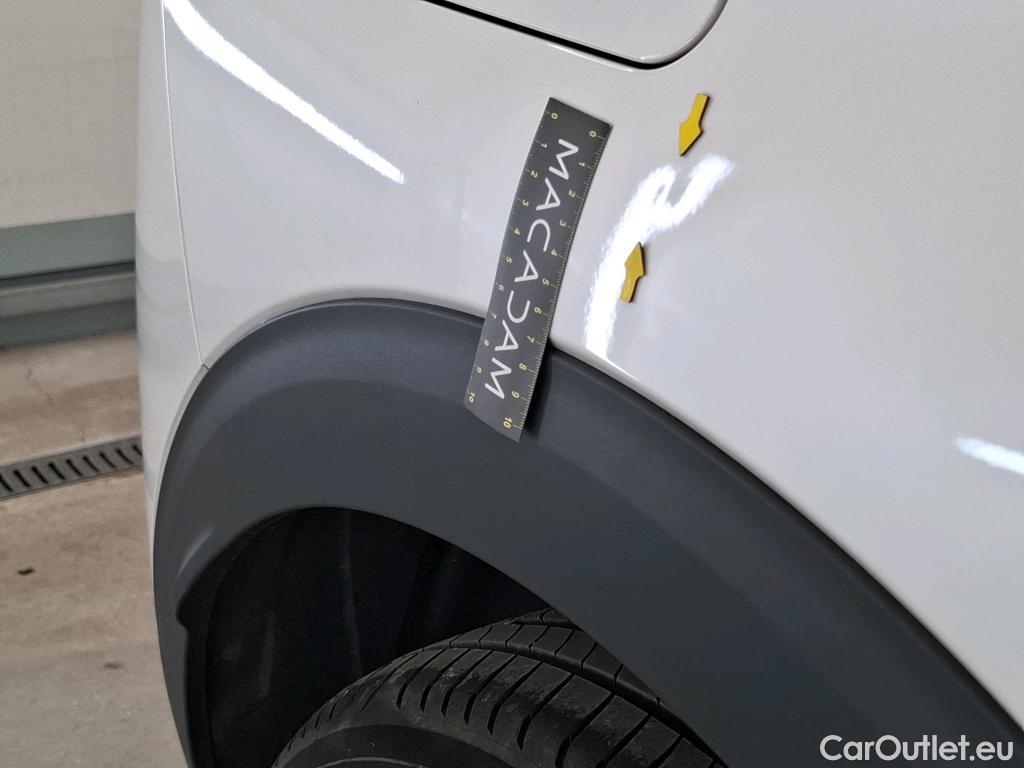  Peugeot  3008  Active Business 1.5 HDi 130CV BVM6 E6d #24