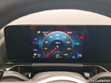  Mercedes  GLA MERCEDES-BENZ  / 2020 / 5P / SUV 2.0  200 D BUSINESS LINE DCT #6