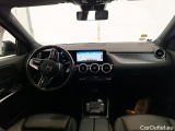  Mercedes  GLA MERCEDES-BENZ  / 2020 / 5P / SUV 2.0  200 D BUSINESS LINE DCT #5