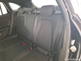  Mercedes  GLA MERCEDES-BENZ  / 2020 / 5P / SUV 2.0  200 D BUSINESS LINE DCT #9
