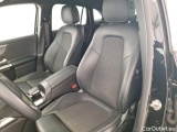  Mercedes  GLA MERCEDES-BENZ  / 2020 / 5P / SUV 2.0  200 D BUSINESS LINE DCT #8