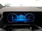  Mercedes  GLA MERCEDES-BENZ  / 2020 / 5P / SUV 2.0  200 D BUSINESS LINE DCT #6