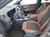  Mercedes  GLA MERCEDES-BENZ  / 2020 / 5P / SUV 2.0  200 D BUSINESS LINE DCT #8
