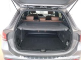  Mercedes  GLA MERCEDES-BENZ  / 2020 / 5P / SUV 2.0  200 D BUSINESS LINE DCT #10