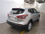  Nissan  Qashqai NISSAN  / 2017 / 5P / Crossover 1.5 DCI 115 Business Edition #3