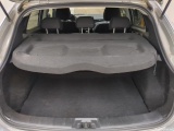  Nissan  Qashqai NISSAN  / 2017 / 5P / Crossover 1.5 DCI 115 Business Edition #9