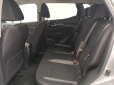  Nissan  Qashqai NISSAN  / 2017 / 5P / Crossover 1.5 DCI 115 Business Edition #10