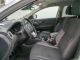  Nissan  Qashqai NISSAN  / 2017 / 5P / Crossover 1.5 DCI 115 Business Edition #14