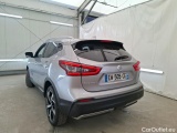  Nissan  Qashqai NISSAN  5p Crossover 1.5 DCI 110 Tekna #2