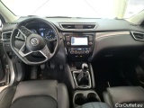  Nissan  Qashqai NISSAN  5p Crossover 1.5 DCI 110 Tekna #5