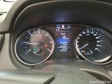  Nissan  Qashqai NISSAN  5p Crossover 1.5 DCI 110 Tekna #6