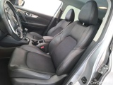  Nissan  Qashqai NISSAN  5p Crossover 1.5 DCI 110 Tekna #8