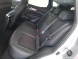  Nissan  Qashqai NISSAN  5p Crossover 1.5 DCI 110 Tekna #9