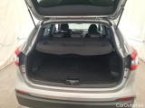  Nissan  Qashqai NISSAN  5p Crossover 1.5 DCI 110 Tekna #10