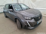  Peugeot  2008  Active Business 1.5 HDi 110CV BVM6 E6d #4