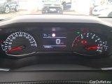  Peugeot  2008  Active Business 1.5 HDi 110CV BVM6 E6d #6