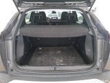  Peugeot  2008  Active Business 1.5 HDi 110CV BVM6 E6d #10