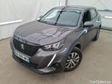  Peugeot  2008  Active Business 1.5 HDi 110CV BVM6 E6d 