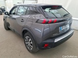  Peugeot  2008  Active Business 1.5 HDi 110CV BVM6 E6d #2