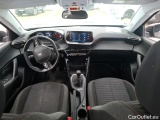  Peugeot  2008  Active Business 1.5 HDi 110CV BVM6 E6d #5