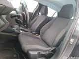  Peugeot  2008  Active Business 1.5 HDi 110CV BVM6 E6d #8