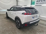  Peugeot  2008  Allure Business 1.5 HDi 110CV BVM6 E6d #2