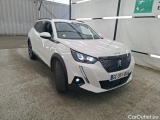  Peugeot  2008  Allure Business 1.5 HDi 110CV BVM6 E6d #4