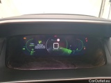  Peugeot  2008  Allure Business 1.5 HDi 110CV BVM6 E6d #6