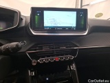  Peugeot  2008  Allure Business 1.5 HDi 110CV BVM6 E6d #7