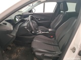  Peugeot  2008  Allure Business 1.5 HDi 110CV BVM6 E6d #8