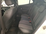  Peugeot  2008  Allure Business 1.5 HDi 110CV BVM6 E6d #9