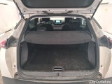  Peugeot  2008  Allure Business 1.5 HDi 110CV BVM6 E6d #10