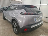  Peugeot  2008  Allure Business 1.5 HDi 130CV BVA8 E6d #2