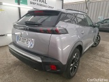  Peugeot  2008  Allure Business 1.5 HDi 130CV BVA8 E6d #3