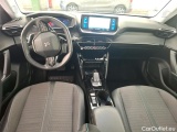  Peugeot  2008  Allure Business 1.5 HDi 130CV BVA8 E6d #5