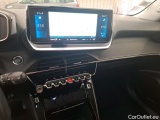  Peugeot  2008  Allure Business 1.5 HDi 130CV BVA8 E6d #7