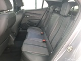  Peugeot  2008  Allure Business 1.5 HDi 130CV BVA8 E6d #9