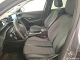  Peugeot  2008  Allure Business 1.5 HDi 130CV BVA8 E6d #8