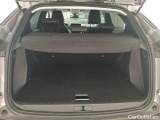  Peugeot  2008  Allure Business 1.5 HDi 130CV BVA8 E6d #10