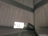  Peugeot  2008  Allure Business 1.5 HDi 130CV BVA8 E6d #12