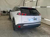  Peugeot  2008  Allure Pack 1.5 HDi 130CV BVA8 E6d #2