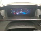  Peugeot  2008  Allure Pack 1.5 HDi 130CV BVA8 E6d #6