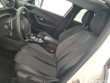  Peugeot  2008  Allure Pack 1.5 HDi 130CV BVA8 E6d #8